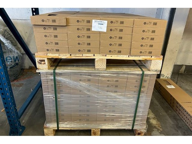 Vinyl vloer solid power core - afbeelding 4 van  4