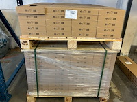 Vinyl vloer solid power core - afbeelding 4 van  4