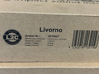 Vinyl vloer solid power core - afbeelding 3 van  4