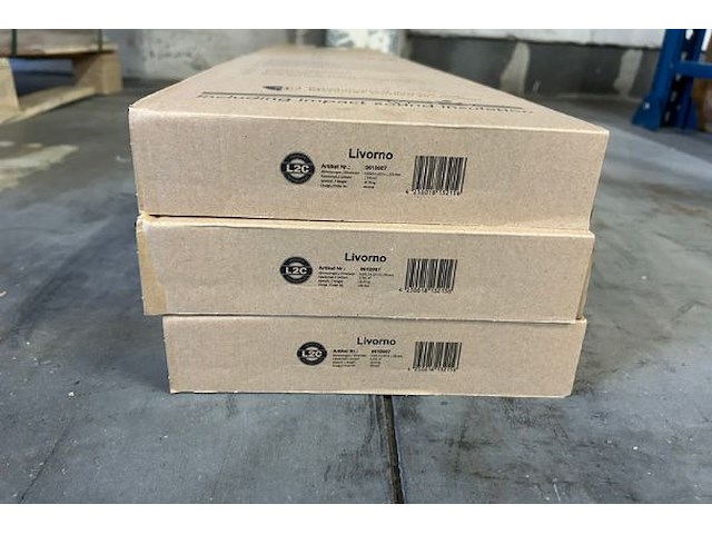 Vinyl vloer solid power core - afbeelding 4 van  4