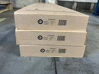 Vinyl vloer solid power core - afbeelding 4 van  4