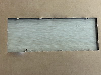 Vinyl vloer solid power core - afbeelding 1 van  4