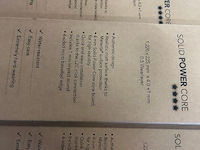 Vinyl vloer solid power core - afbeelding 2 van  4