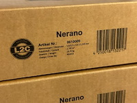 Vinyl vloer solid power core - afbeelding 3 van  4