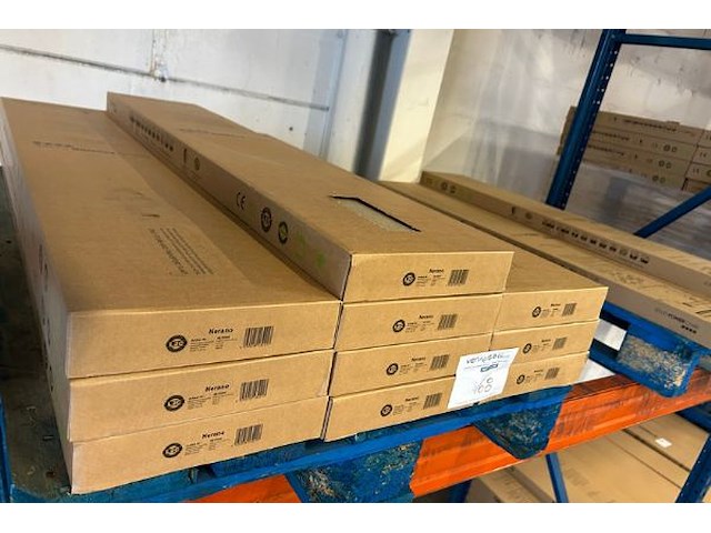 Vinyl vloer solid power core - afbeelding 4 van  4