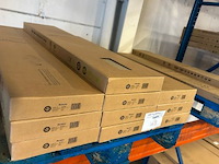 Vinyl vloer solid power core - afbeelding 4 van  4