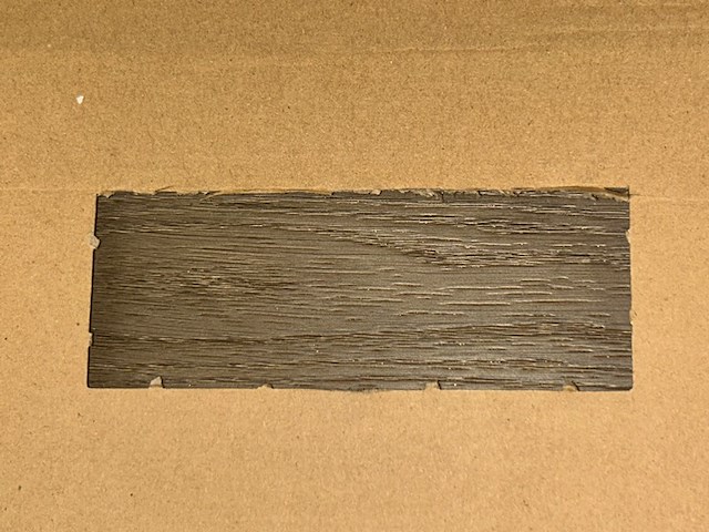 Vinyl vloer solid power core - afbeelding 1 van  3