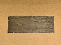 Vinyl vloer solid power core - afbeelding 1 van  3