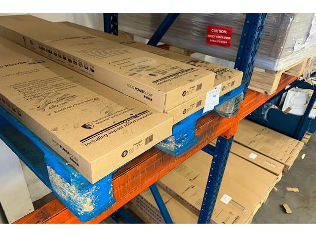 Vinyl vloer solid power core - afbeelding 3 van  3