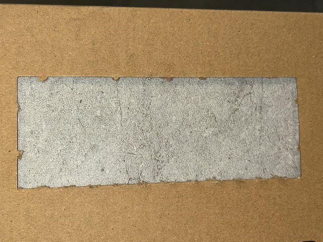 Vinyl vloer solid power core - afbeelding 1 van  4