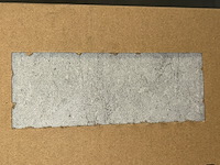 Vinyl vloer solid power core - afbeelding 1 van  4