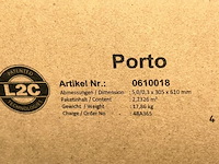 Vinyl vloer solid power core - afbeelding 3 van  4