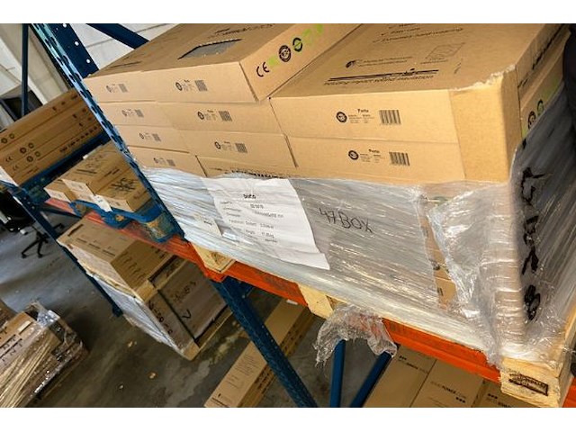 Vinyl vloer solid power core - afbeelding 4 van  4