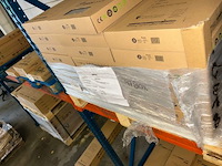 Vinyl vloer solid power core - afbeelding 4 van  4