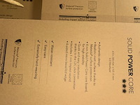 Vinyl vloer solid power core - afbeelding 2 van  4