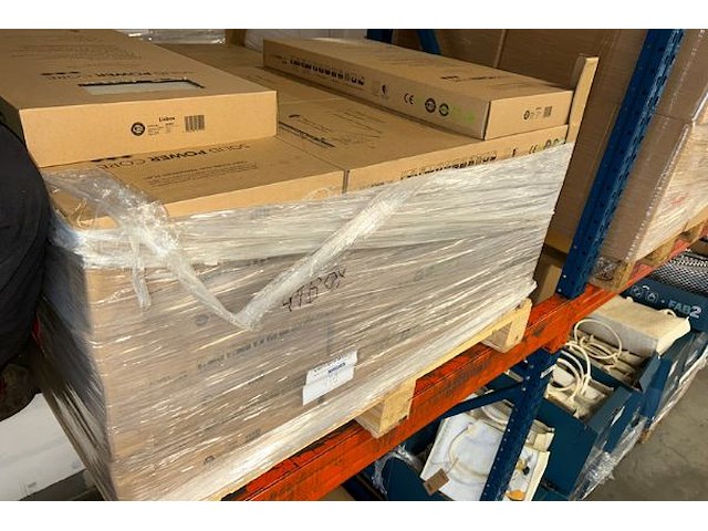 Vinyl vloer solid power core - afbeelding 4 van  4