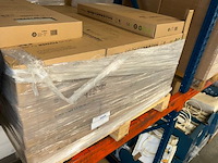 Vinyl vloer solid power core - afbeelding 4 van  4