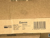 Vinyl vloer solid power core - afbeelding 3 van  4