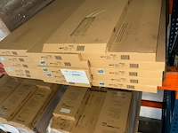 Vinyl vloer solid power core - afbeelding 4 van  4