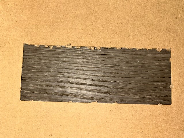 Vinyl vloer solid power core - afbeelding 1 van  4