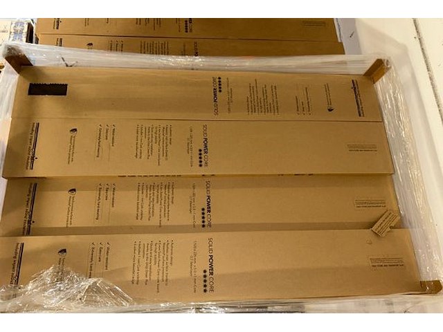 Vinyl vloer solid power core - afbeelding 4 van  4