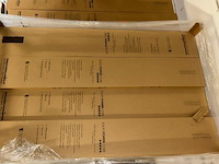 Vinyl vloer solid power core - afbeelding 4 van  4