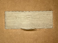 Vinyl vloer solid power core - afbeelding 1 van  4