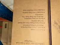 Vinyl vloer solid power core - afbeelding 2 van  4