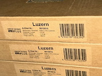 Vinyl vloer solid power core - afbeelding 3 van  4