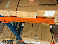 Vinyl vloer solid power core - afbeelding 4 van  4