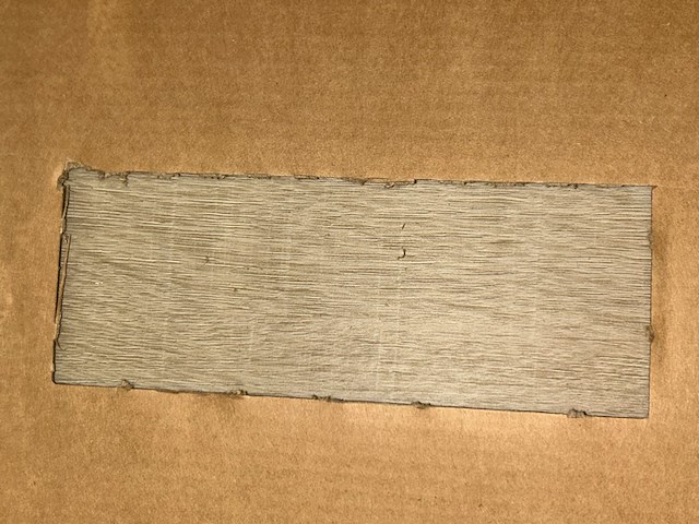 Vinyl vloer solid power core - afbeelding 1 van  4