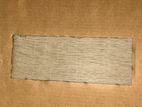 Vinyl vloer solid power core - afbeelding 1 van  4