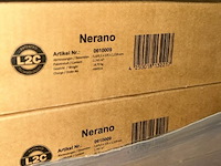 Vinyl vloer solid power core - afbeelding 3 van  4