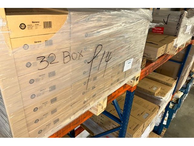 Vinyl vloer solid power core - afbeelding 4 van  4