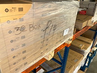 Vinyl vloer solid power core - afbeelding 4 van  4