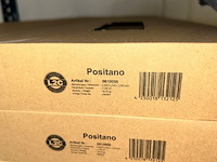 Vinyl vloer solid power core - afbeelding 3 van  4