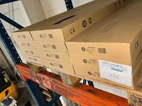 Vinyl vloer solid power core - afbeelding 4 van  4