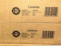 Vinyl vloer solid power core - afbeelding 3 van  4