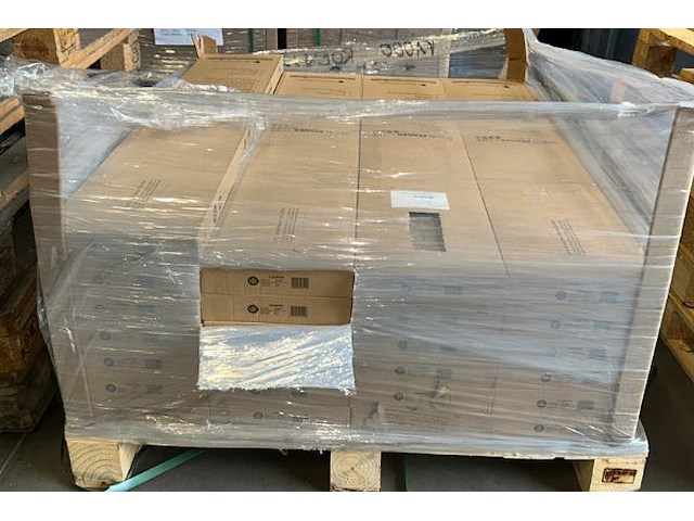 Vinyl vloer solid power core - afbeelding 4 van  4