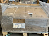 Vinyl vloer solid power core - afbeelding 4 van  4