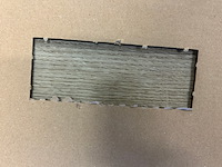 Vinyl vloer solid power core - afbeelding 1 van  4