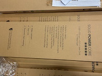 Vinyl vloer solid power core - afbeelding 2 van  4