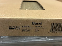 Vinyl vloer solid power core - afbeelding 3 van  4