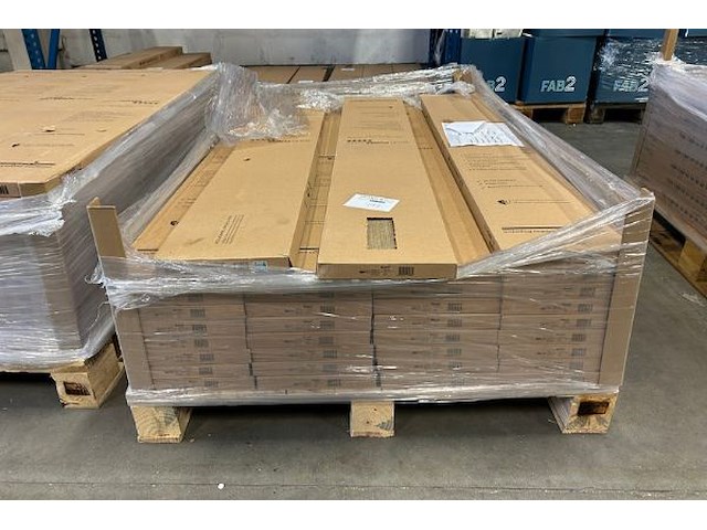 Vinyl vloer solid power core - afbeelding 4 van  4