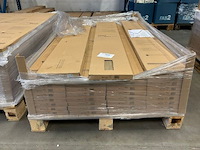 Vinyl vloer solid power core - afbeelding 4 van  4