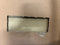 Vinyl vloer solid power core - afbeelding 1 van  4