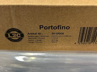 Vinyl vloer solid power core - afbeelding 3 van  4