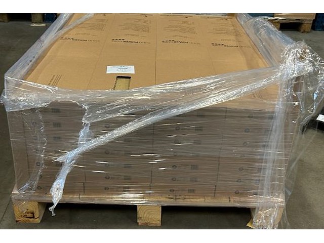 Vinyl vloer solid power core - afbeelding 4 van  4