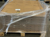 Vinyl vloer solid power core - afbeelding 4 van  4