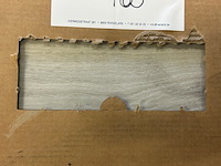 Vinyl vloer x-cellenr - afbeelding 1 van  3